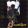 Adriano Celentano - Nostalrock Adriano Celentano - Nostalrock